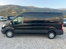 Ford Transit ��������-EURO5b-155�.�. | Mobile.bg � ����� ������ 7