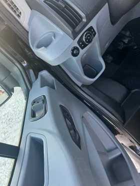 Ford Transit ��������-EURO5b-155�.�. | Mobile.bg � ����� ������ 17
