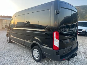Ford Transit ��������-EURO5b-155�.�. | Mobile.bg � ����� ������ 6