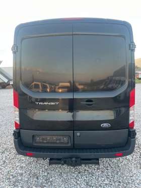 Ford Transit ��������-EURO5b-155�.�. | Mobile.bg � ����� ������ 9