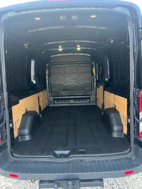Ford Transit ��������-EURO5b-155�.�. | Mobile.bg � ����� ������ 12