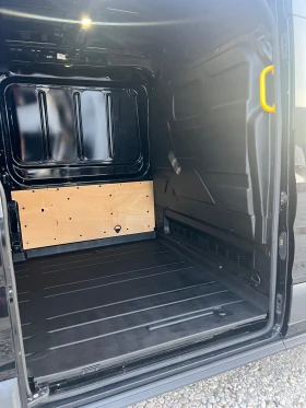 Ford Transit ��������-EURO5b-155�.�. | Mobile.bg � ����� ������ 10