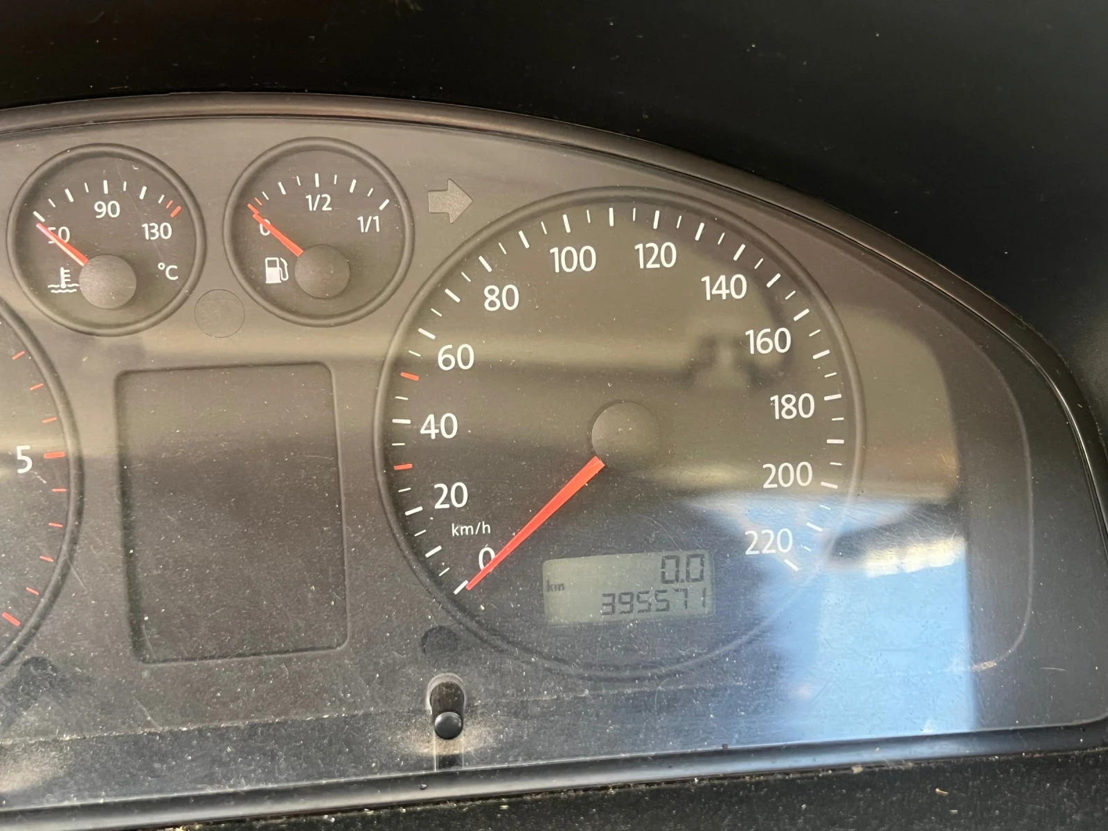 VW T5  - изображение 8