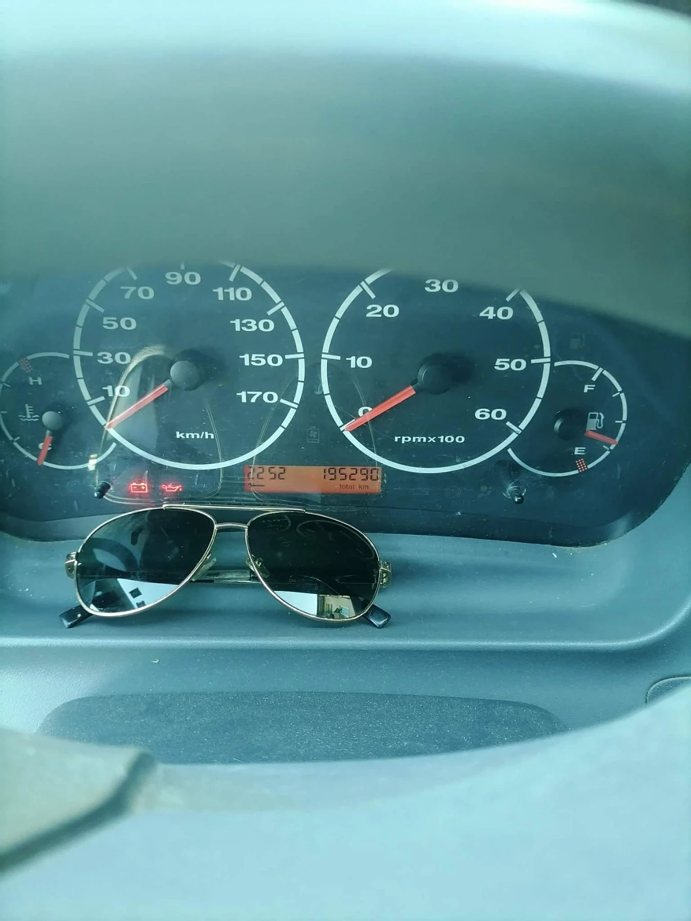 Citroen Jumper, снимка 9 - Бусове и автобуси - 54048260