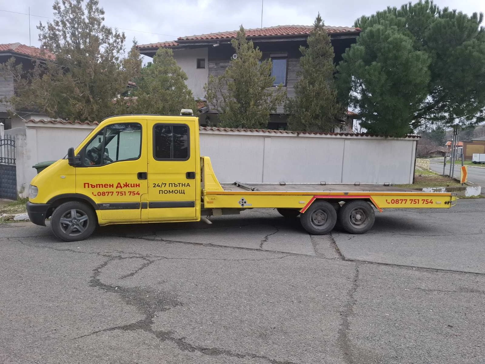 Opel Movano, снимка 2 - Бусове и автобуси - 54702507