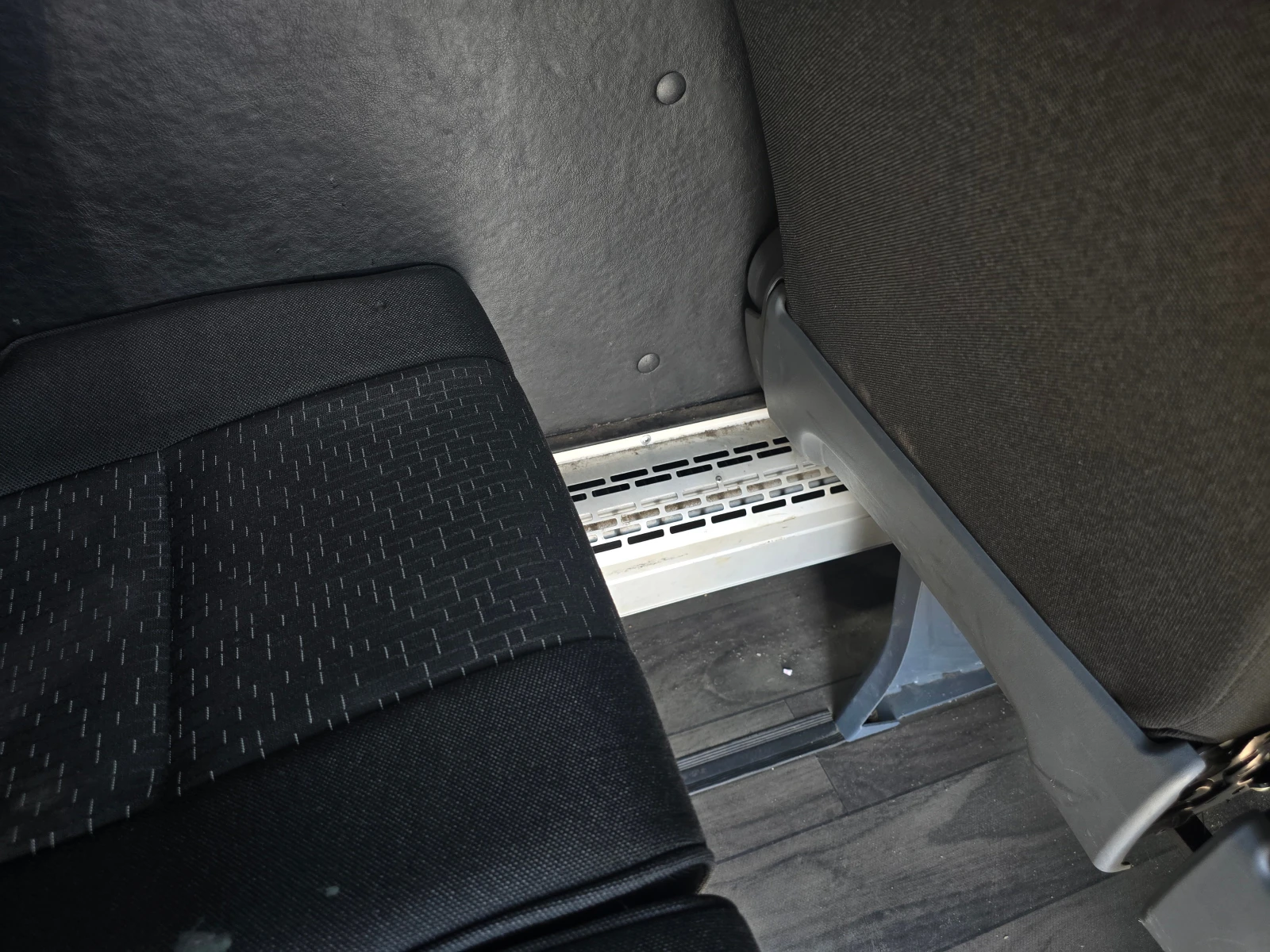 Renault Master L4H3 16+ 1 /2.3 dCi, снимка 14 - Бусове и автобуси - 55013739