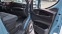 Обява за продажба на Iveco 35S18 3.0куб.,Швейцария,4.10 междуосие ~44 880 лв. - изображение 8