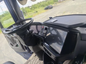 Scania S 660 S660, снимка 11