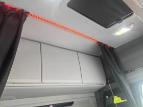 Scania S 660 S660, снимка 9