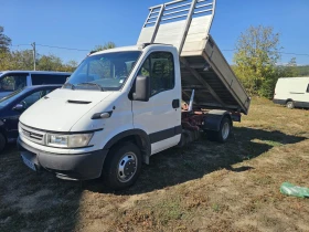 Iveco Daily 3.0HPT, снимка 1