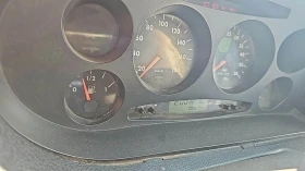 Iveco Daily 3.0HPT, снимка 6