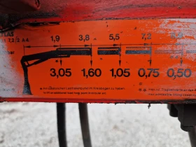 Mercedes-Benz 817 | Mobile.bg    9