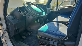 Iveco Daily 3.0HPT | Mobile.bg � ����� ������ 5