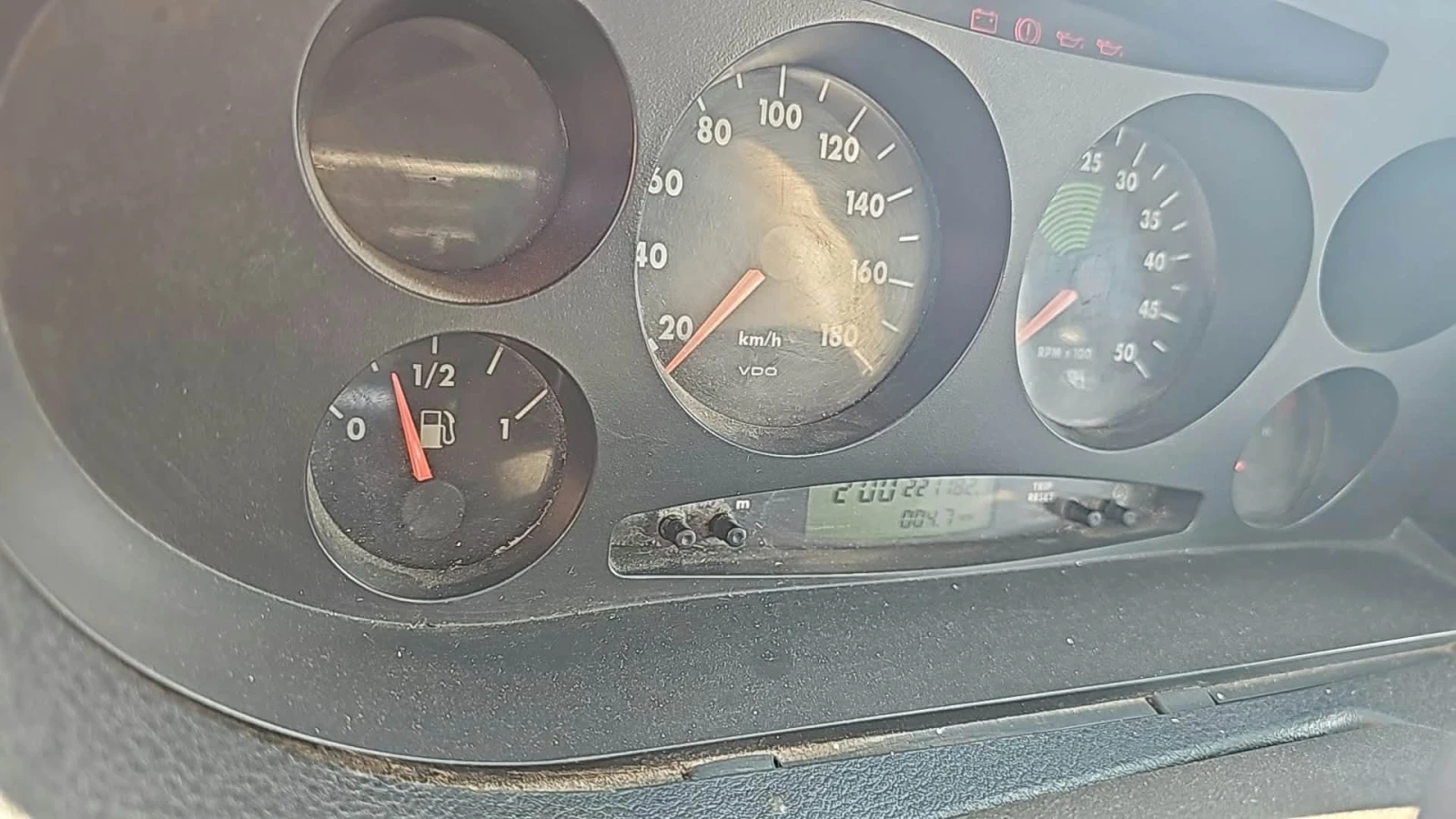 Iveco Daily 3.0HPT | Mobile.bg � ����������� 6