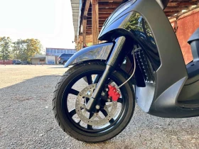 Peugeot Geopolis RS Custom | Mobile.bg    9