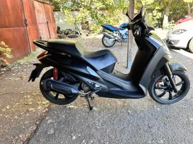 Peugeot Geopolis RS Custom | Mobile.bg    5