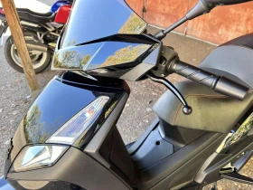 Peugeot Geopolis RS Custom | Mobile.bg    11