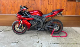 Обява за продажба на Yamaha YZF-R1 ~9 800 лв. - изображение 3