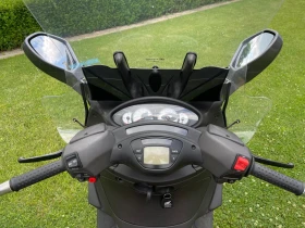 Piaggio X9 Evolution | Mobile.bg    8