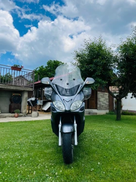 Piaggio X9 Evolution | Mobile.bg    10