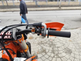 Ktm SX-F 450 | Mobile.bg    9