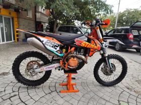 Ktm SX-F 450 | Mobile.bg    8