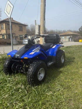 Yamaha Brrees 125 4T | Mobile.bg � ����� ������ 2