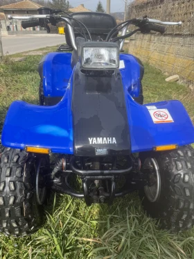 Yamaha Brrees 125 4T | Mobile.bg � ����� ������ 5