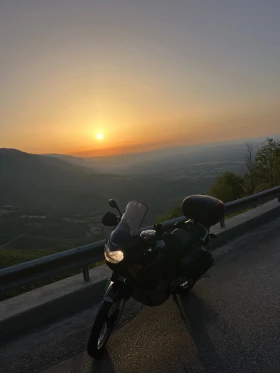 Honda Xlv undefined | Auto.bg — изображение 3