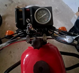 �� ������ �� 350, ������  | Mobile.bg � ����� ������ 4