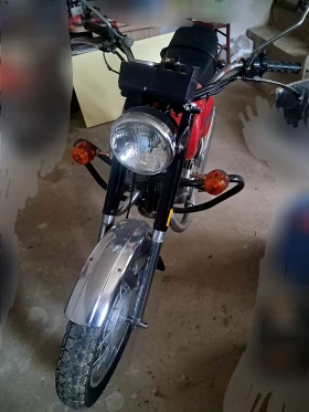 �� ������ �� 350, ������  | Mobile.bg � ����� ������ 3