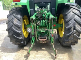  John Deere JOHN DEERE   6600, 6800, 6900 | Mobile.bg    6