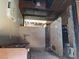 Каравана Holiday Rambler американски, снимка 10