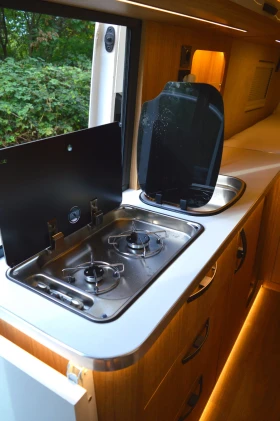 ������ VW Crafter L4H3 6, 8� | Mobile.bg � ����� ������ 9