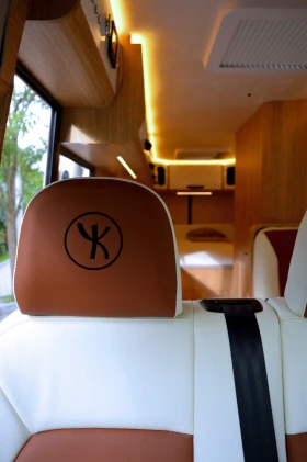 ������ VW Crafter L4H3 6, 8� | Mobile.bg � ����� ������ 5