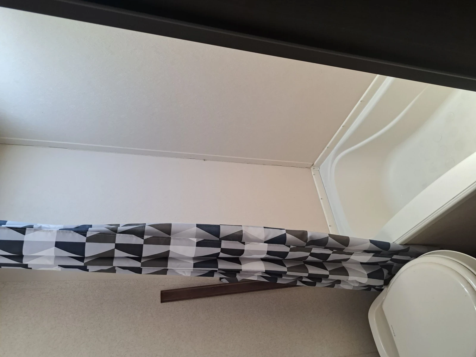  Holiday Rambler  | Mobile.bg   13