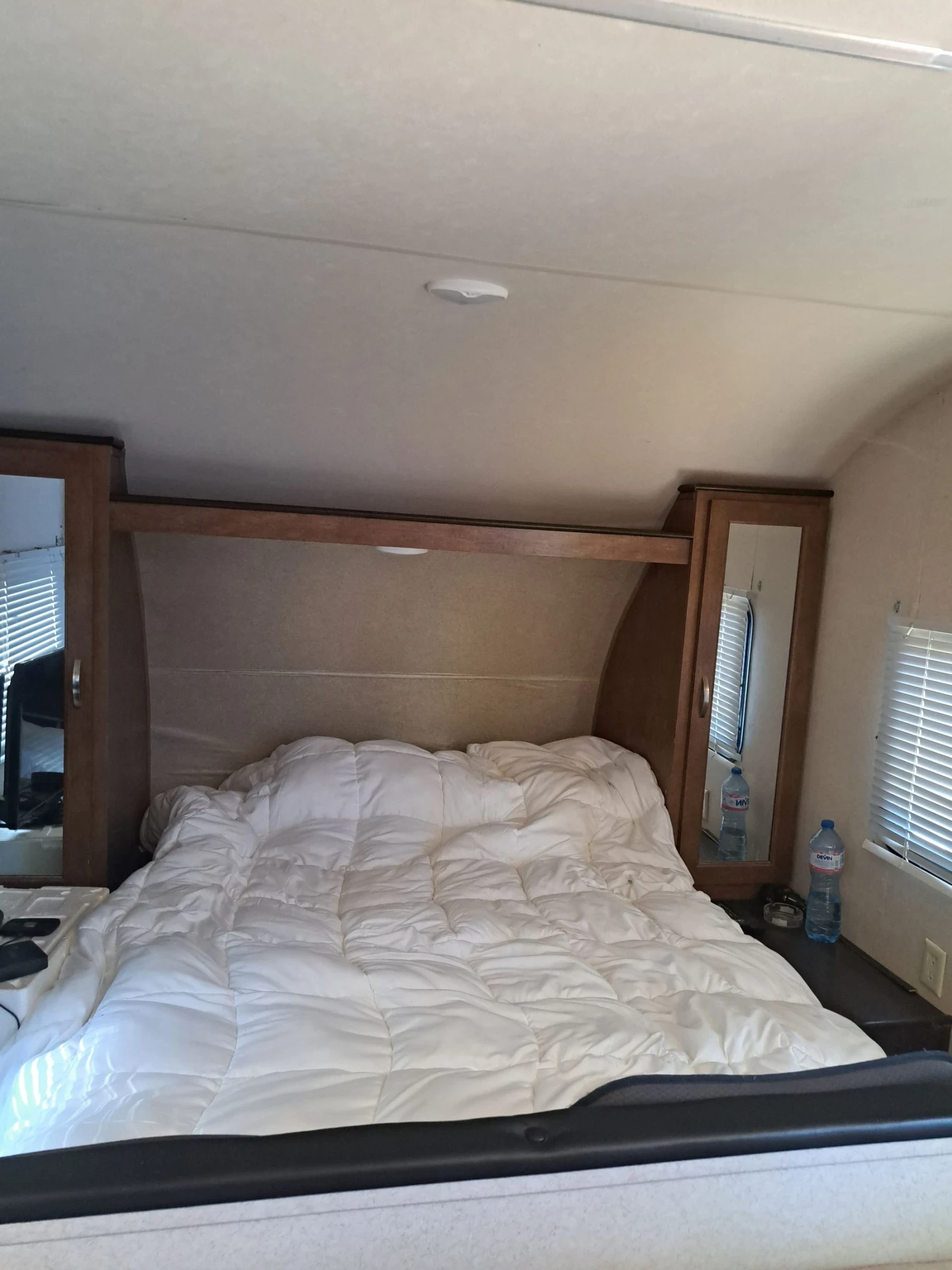  Holiday Rambler  | Mobile.bg   11