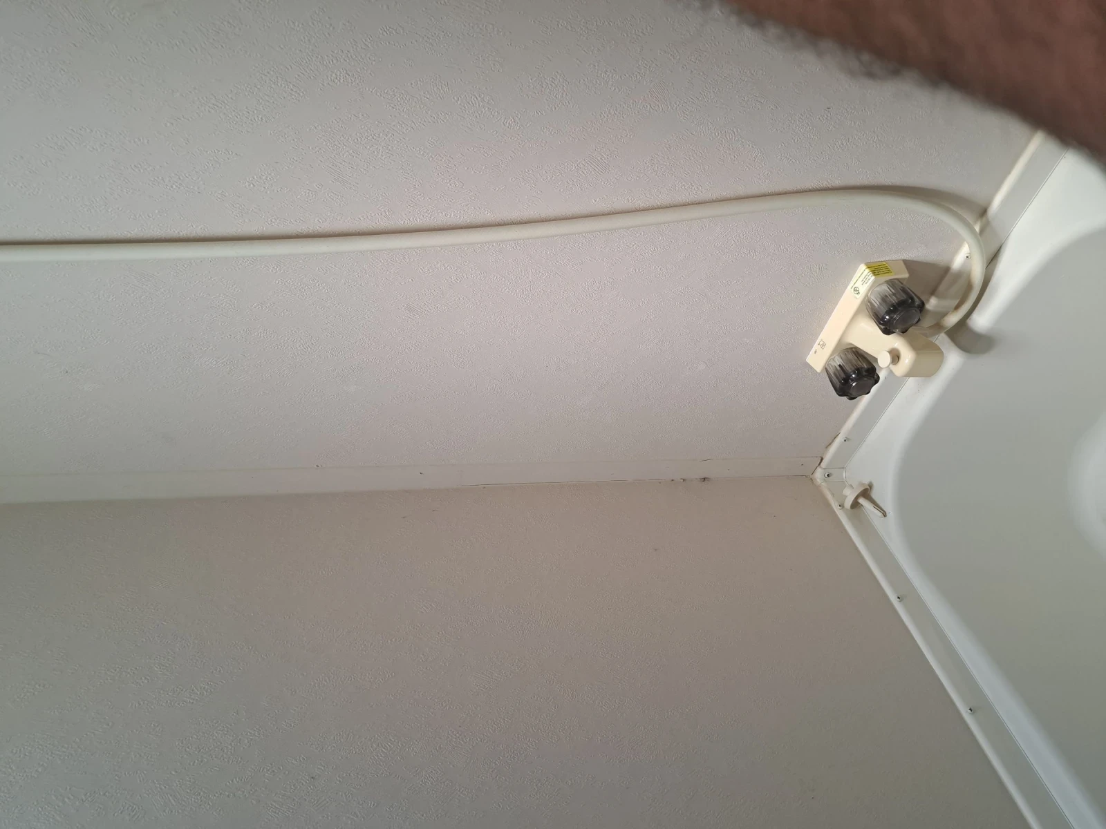  Holiday Rambler  | Mobile.bg   14