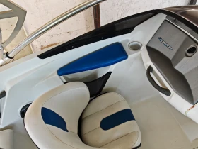  Bombardier Sea Doo CHALLANGER 180 SC | Mobile.bg    8