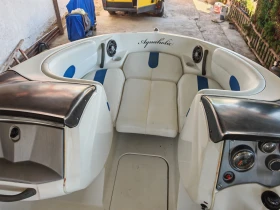  Bombardier Sea Doo CHALLANGER 180 SC | Mobile.bg    9