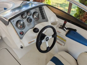  Bombardier Sea Doo CHALLANGER 180 SC | Mobile.bg    7