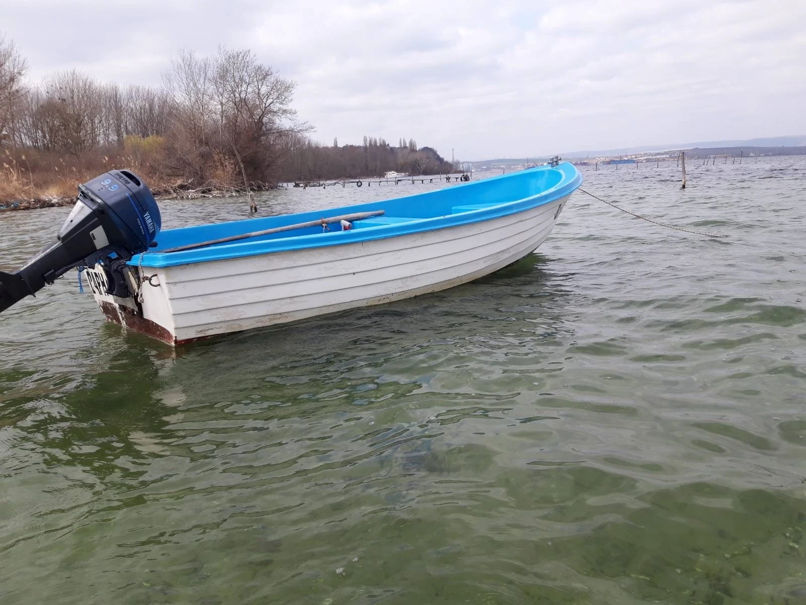  Klepper | Mobile.bg   1