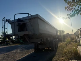  Schwarzmuller 26.  5000. | Mobile.bg    2