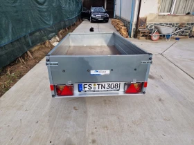   Stema 750kg  | Mobile.bg    3