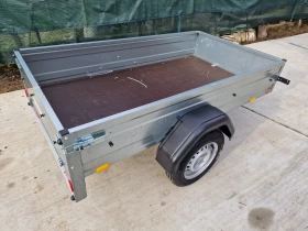  Stema 750kg  | Mobile.bg    2