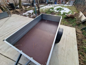   Stema 750kg  | Mobile.bg    5