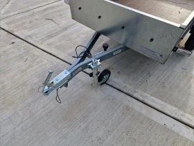   Stema 750kg  | Mobile.bg    6