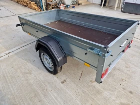   Stema 750kg  | Mobile.bg    4