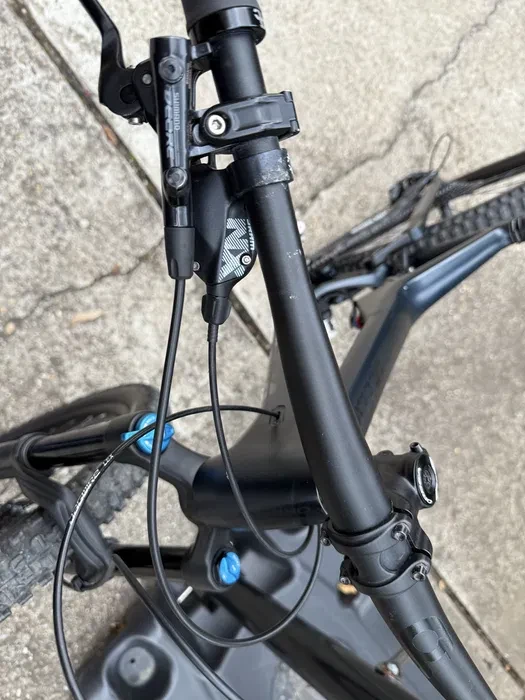  ORBEA OCCAM MOUNTAINBIKE 29 | Mobile.bg   6