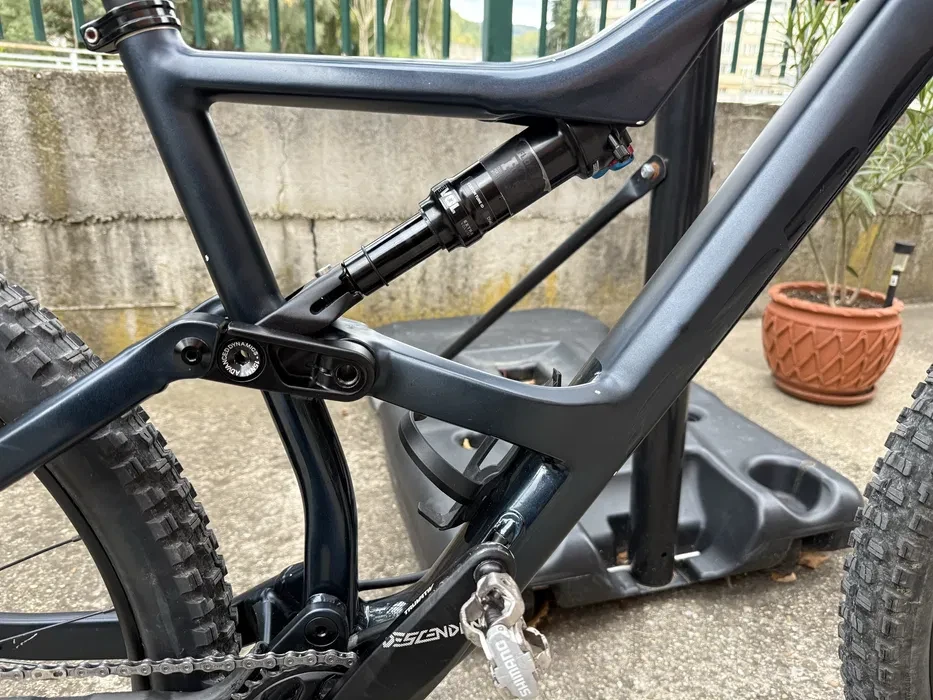  ORBEA OCCAM MOUNTAINBIKE 29 | Mobile.bg   3